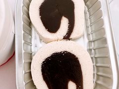 -三元梅园(团结湖店)