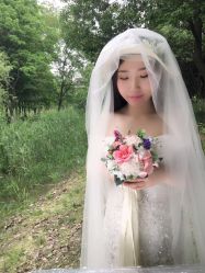 -太郎花子婚纱摄影艺术中心