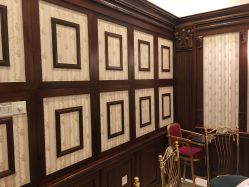 包厢-先锋国际宴会中心(先锋国际广场店)