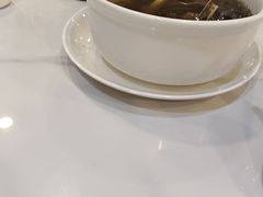 -隆昌海鲜酒家(南岸路店)