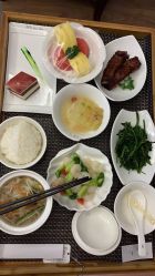 点击看大图 -馨月汇·独栋月子会所(静安店)