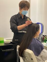 -東田造型