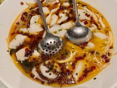 -绿草地·湘菜(芙蓉天街店)