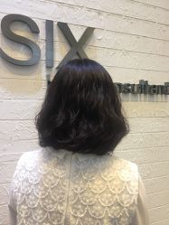 点击看大图 -SIX Hair Consultant