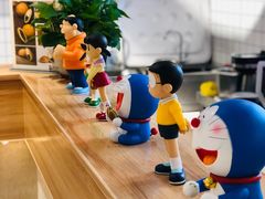 -章台柳铜锣烧(苏州中心店)