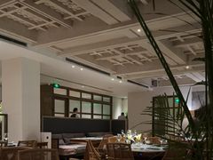 -滟设火锅料理(南滨路店)