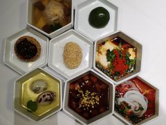 -民国红公馆·秦淮八艳(夫子庙店)
