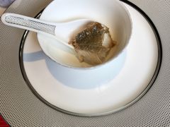 -芙蓉堂(武汉天地店)