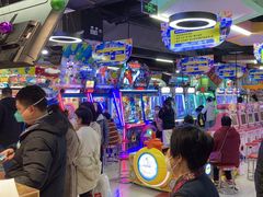 -万达广场(广阳店)