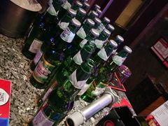 -好乐迪KTV(金钻店)