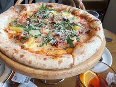 -Grande A'moo(上海万象城店)