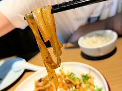 -卞氏菜根香(青羊万达店)