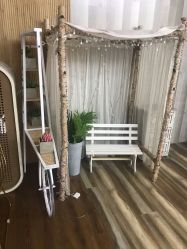 -马克叔叔的照相馆(东门店)