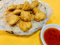 -成惠食府(赤岗店)