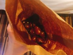-秋栗香(地安门店)