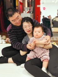 -爱尔乐美孕产瑜伽·普拉提