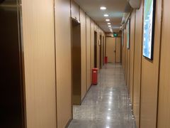 -蝎王府羊蝎子(北大地店)