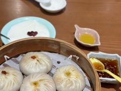 -屋有鲜