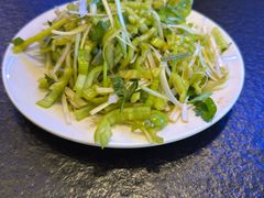 -二虎原味烧烤