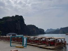 -飞天山旅游区