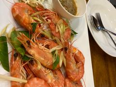 -两兄弟Song Pee Nong(2号店)