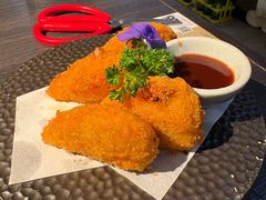 -尚居日料·和牛寿喜烧自助(市府恒隆广场店)