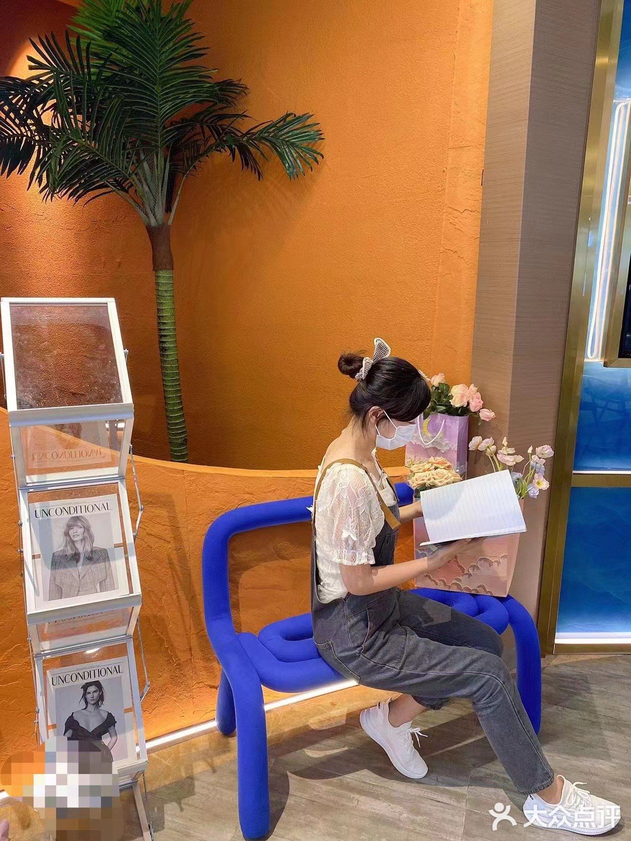 快冲，这家香迷糊的麻酱烤肉不容你错过！