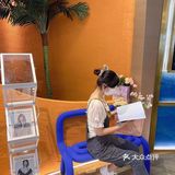 快冲，这家香迷糊的麻酱烤肉不容你错过！