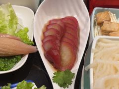 -重庆德忆火锅（龙南街3店）(渝水岸餐饮)