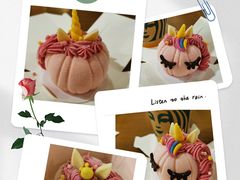 -星巴克(北京南站第二店)