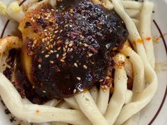 -小谭豆花(西大街店)