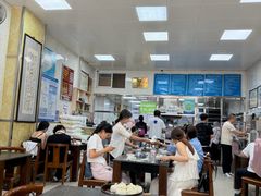 -胡家包子·清真(大众巷店)