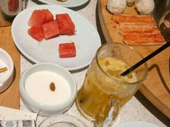 -大龙燚火锅