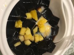 -领事馆19号中餐厅(厦门海景洲际酒店)
