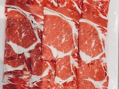 -牛街·马辈儿涮肉(牛街总店)