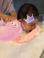 点击看大图 -Babysky·贝瑞佳月子会所(花木店)