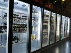 -壹零捌道·北京烤鸭(车公庄店)