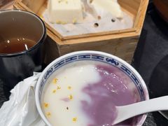 -金陵家宴·金陵春·南京菜(夫子庙店)