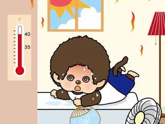 -上海市黄浦区香山中医医院