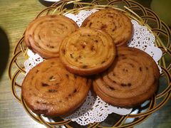 -阿元烧鹅(文明路店)