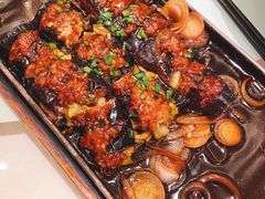 -城南往事(滨江世茂店)