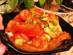 -辣家私厨火锅·龙虾(开发区店)