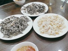 -爆肚冯(廊房二条店)
