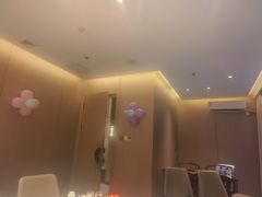 -李记搅团•非遗陕菜(三桥店)