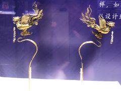 -珠海市博物馆