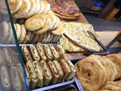 -秋林公司(北大街店)