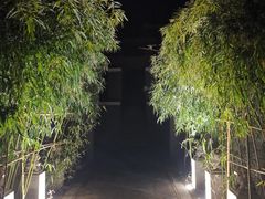 -固安来康郡来康温泉