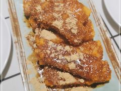 -蛙一刀·麻椒鱼火锅(金仙桥店)