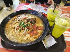 -怂猫抓子·成都冒烤鸭