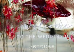 -天邑国际酒店·宴会厅